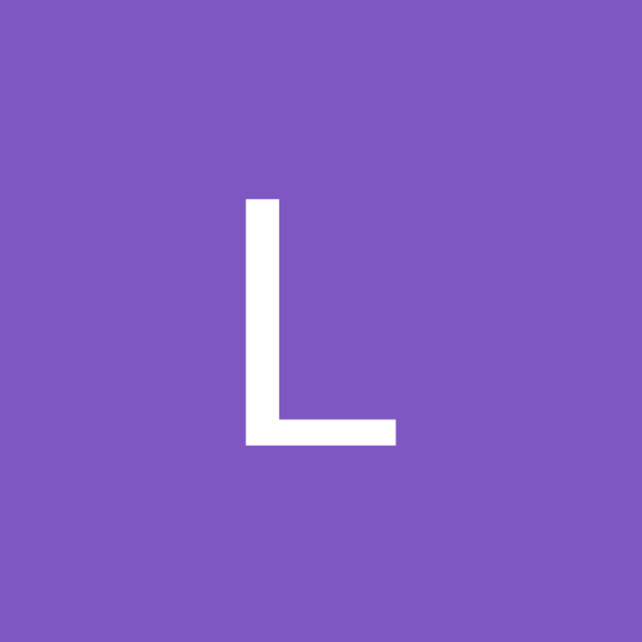 laurenharrold47